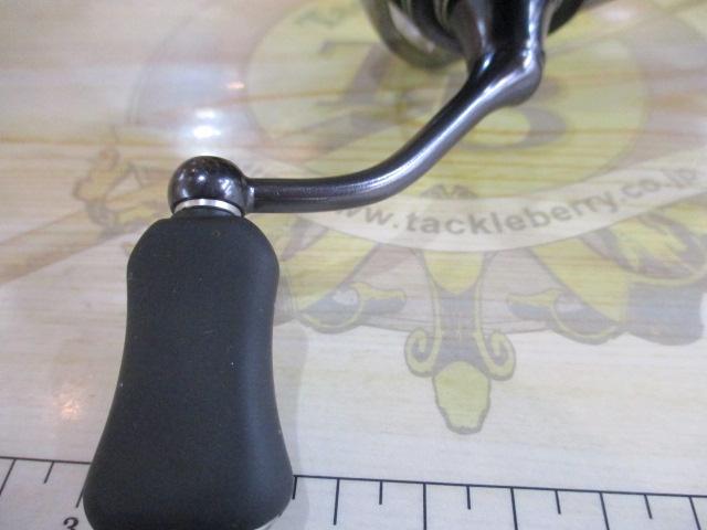 25カルディア FC LT2500S