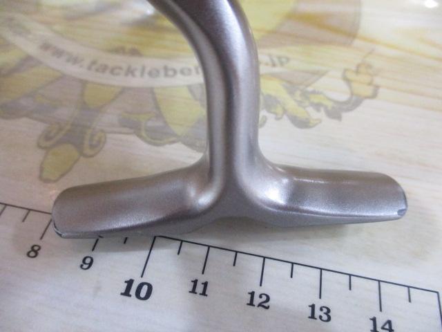 25カルディア FC LT2500S