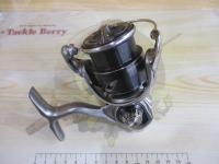 25カルディア FC LT2500S