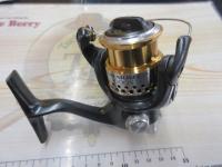 09レアニウムCI4 1000S