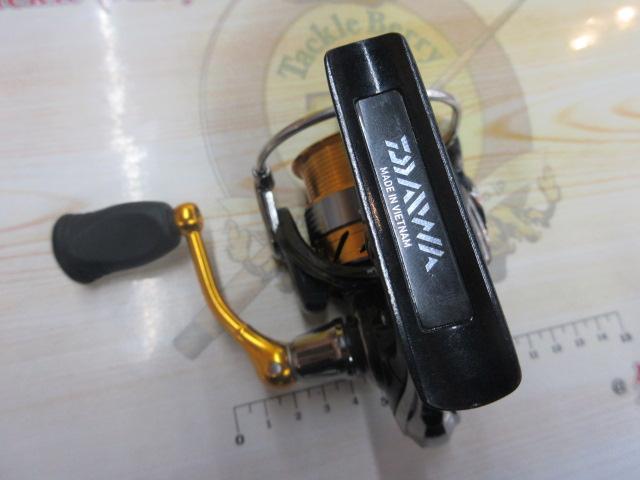 15レブロス 2004H