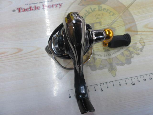 15レブロス 2004H