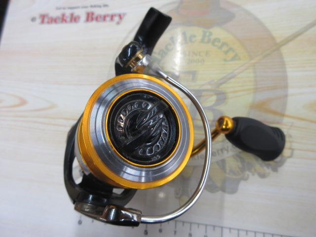 15レブロス 2004H