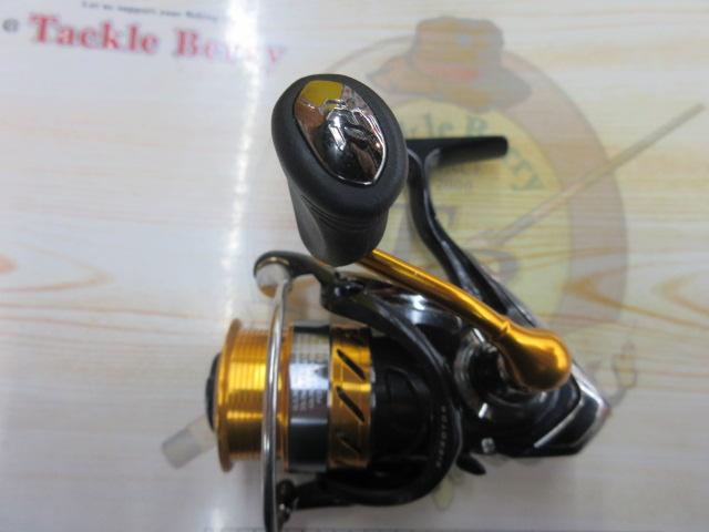 15レブロス 2004H