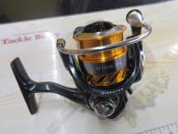 15レブロス 2004H