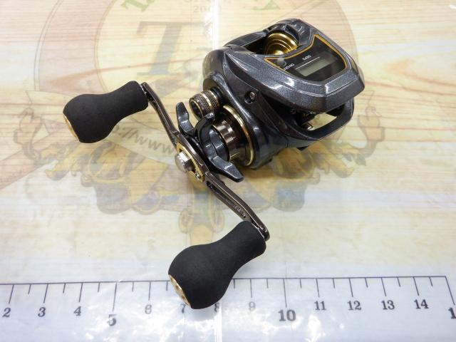 18タナセンサー 150H-DH