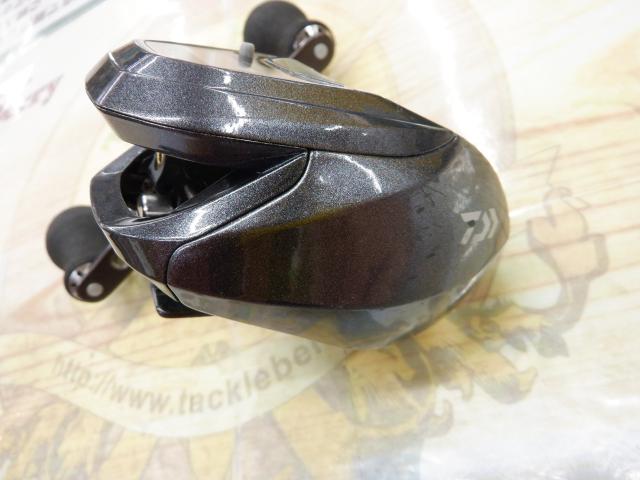 18タナセンサー 150H-DH