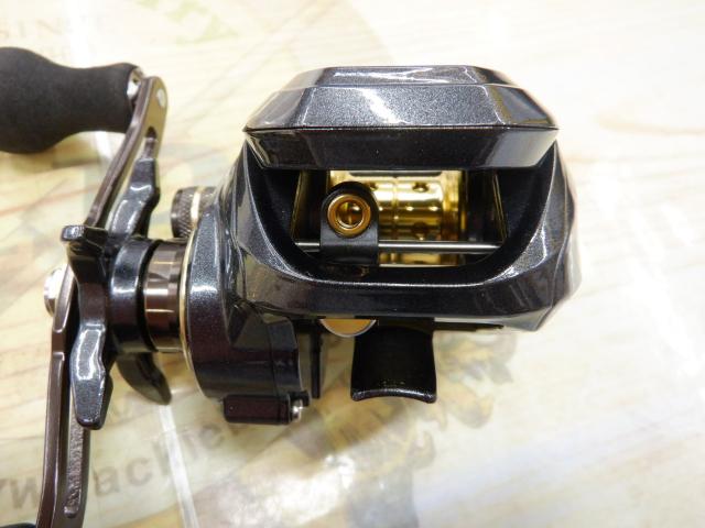 18タナセンサー 150H-DH