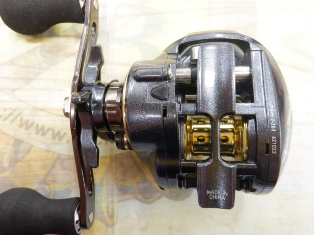 18タナセンサー 150H-DH