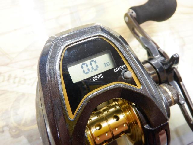 18タナセンサー 150H-DH