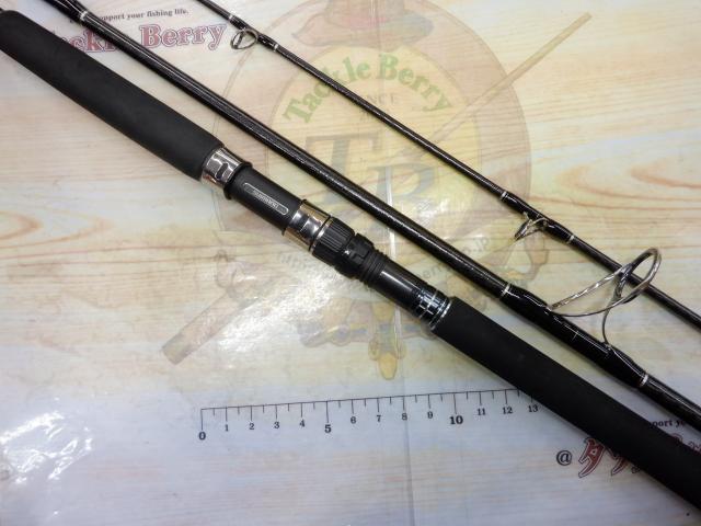 コルトスナイパーXR S100H-3