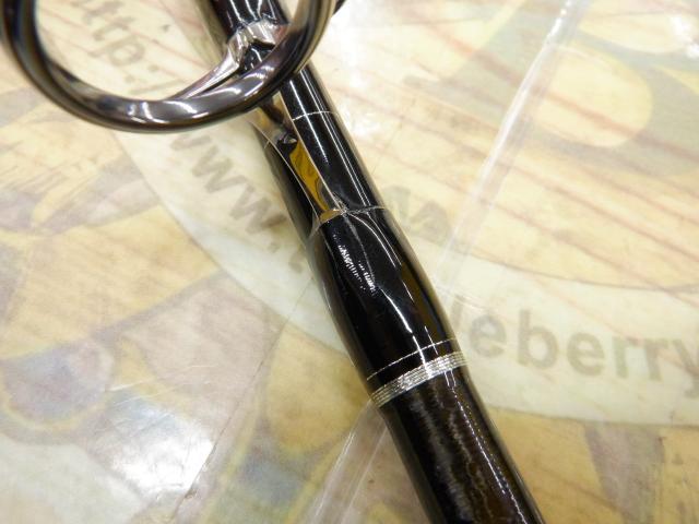 コルトスナイパーXR S100H-3