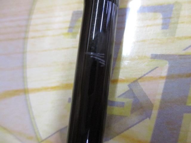 HX極黒鯛ヘチ 1-210