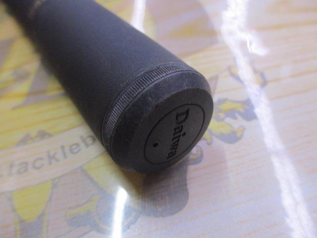 HX極黒鯛ヘチ 1-210