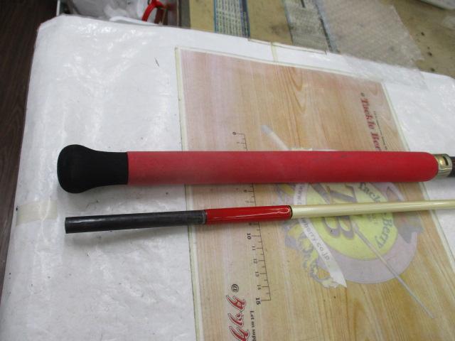 ドルフィンスティック ボロン PPS-70EH