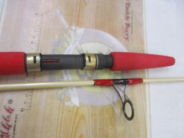 ドルフィンスティック ボロン PPS-70EH