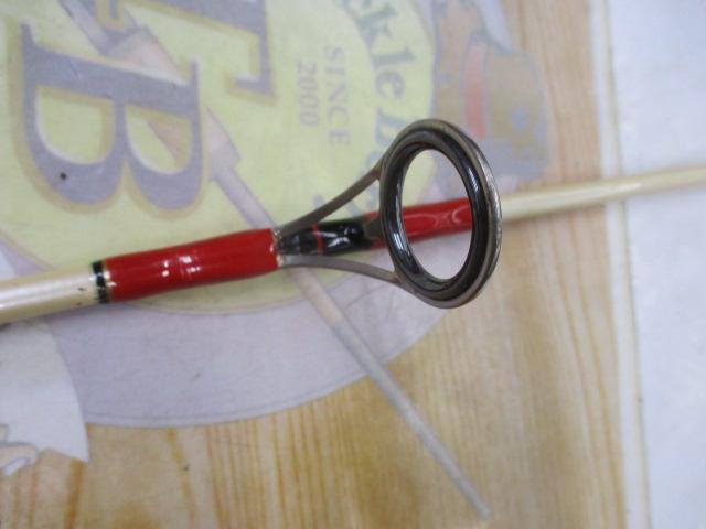 ドルフィンスティック ボロン PPS-70EH