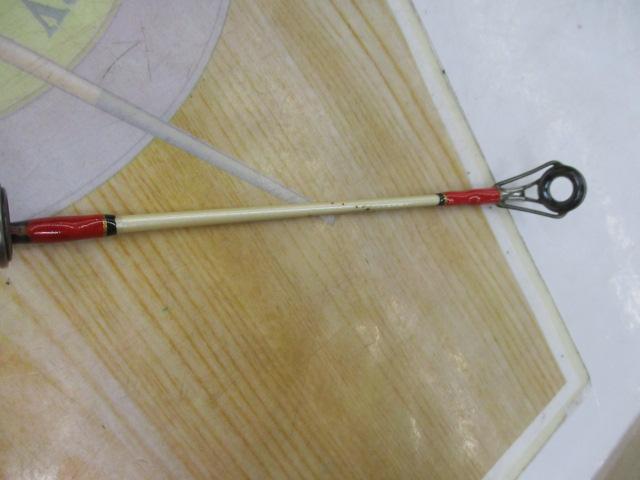 ドルフィンスティック ボロン PPS-70EH