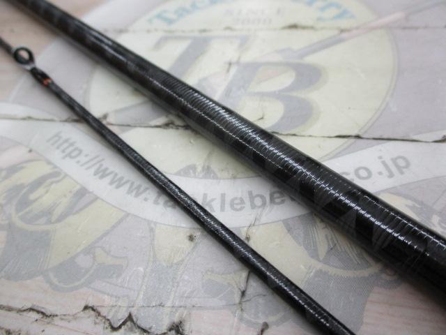 23ソアレBB S76UL-S