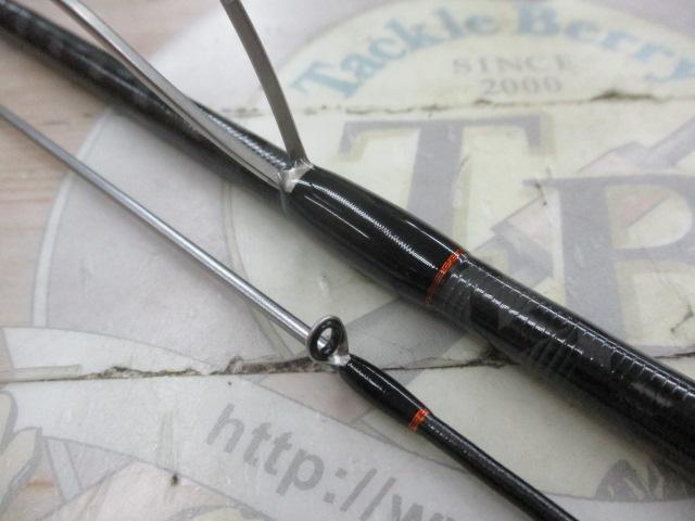 23ソアレBB S76UL-S