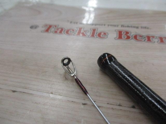 23ソアレBB S76UL-S