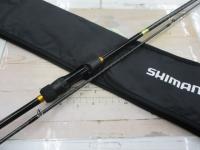 23ソアレBB S76UL-S