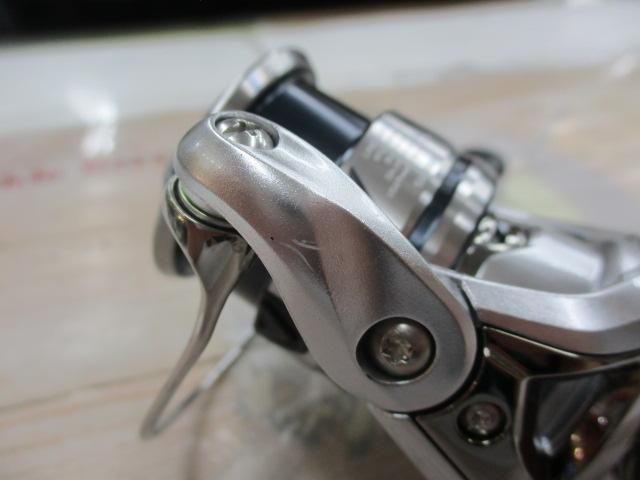 23ストラディック C2000S