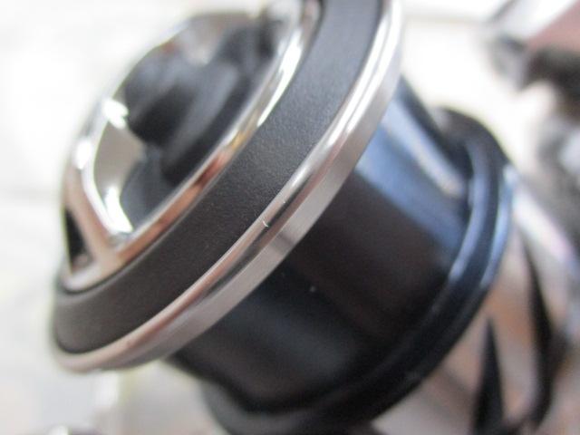 23ストラディック C2000S