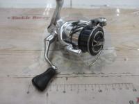 23ストラディック C2000S