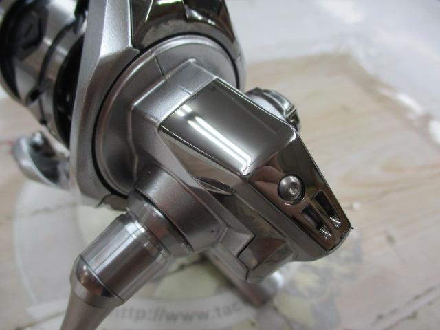 23ストラディック C2000S