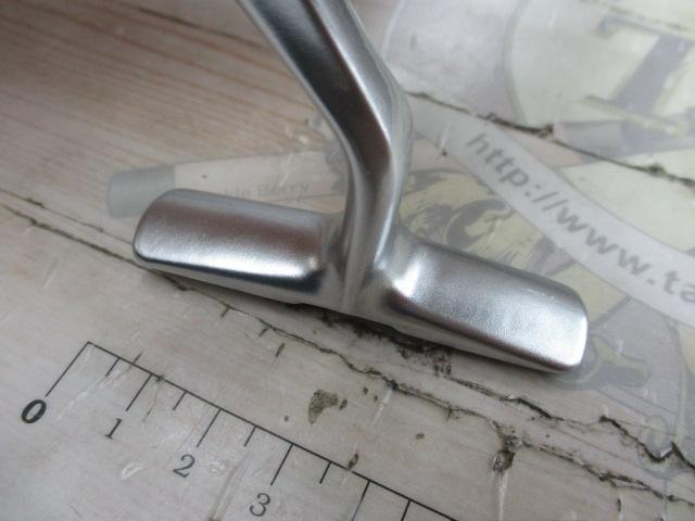 23ストラディック C2000S