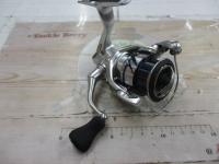 23ストラディック C2000S