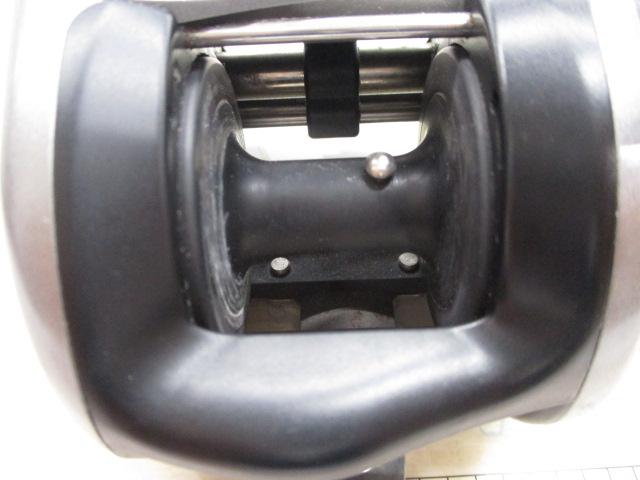 タナセンサーS 300DX