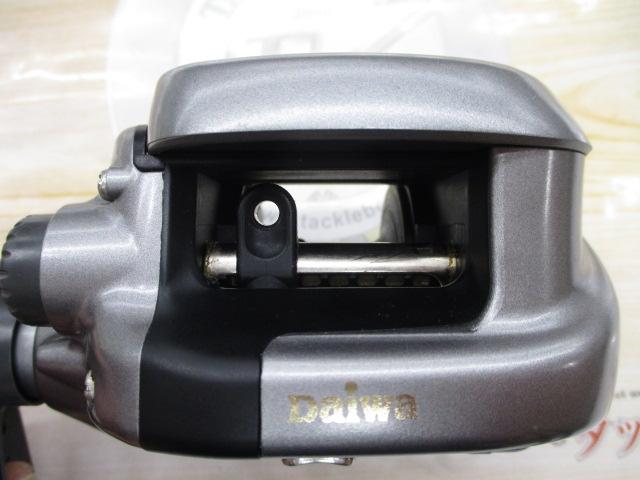 タナセンサーS 300DX