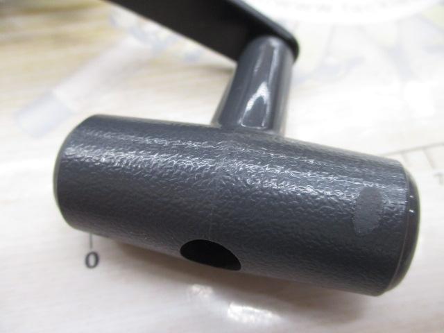 タナセンサーS 300DX