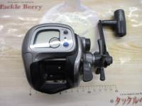 タナセンサーS 300DX