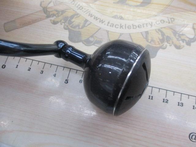 20ストラディックSW 6000XG