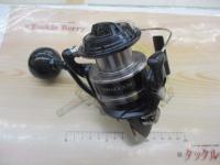 20ストラディックSW 6000XG