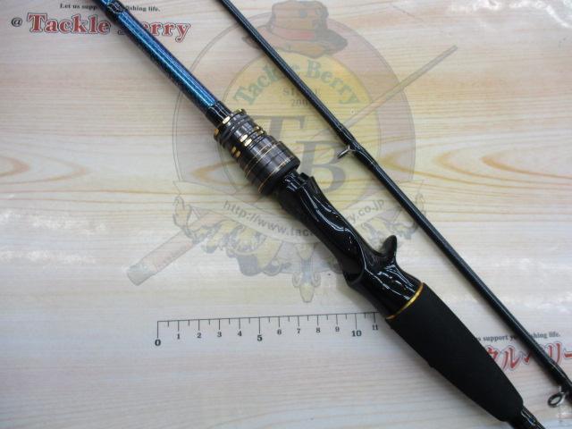 テンヤタチウオX 180・R