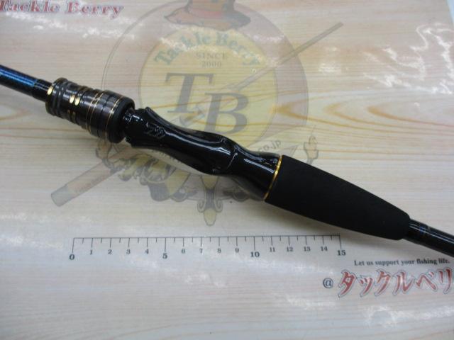 テンヤタチウオX 180・R