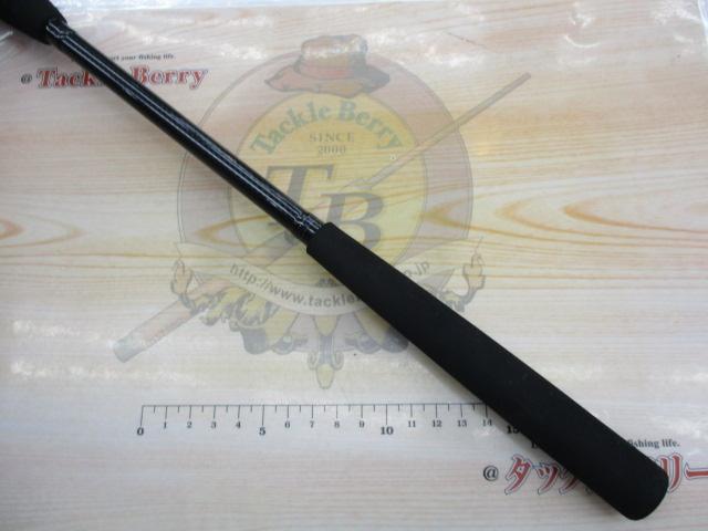 テンヤタチウオX 180・R