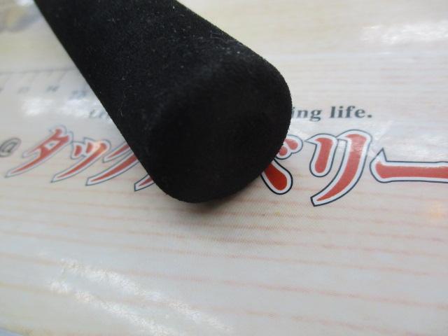 テンヤタチウオX 180・R