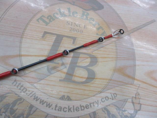 テンヤタチウオX 180・R