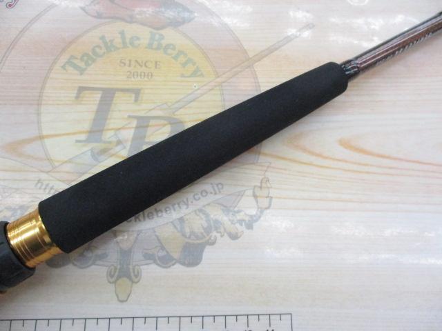 シーフレックス64 30-240・N