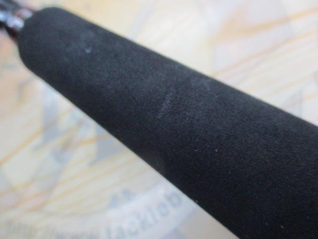 シーフレックス64 30-240・N