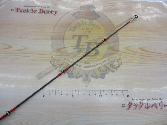 シーフレックス64 30-240・N