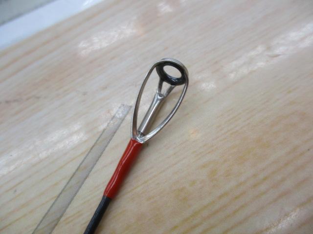 シーフレックス64 30-240・N