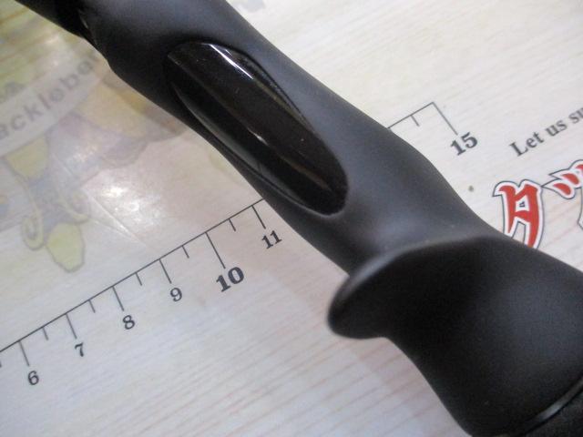 リベリオン 651XHSB-SB