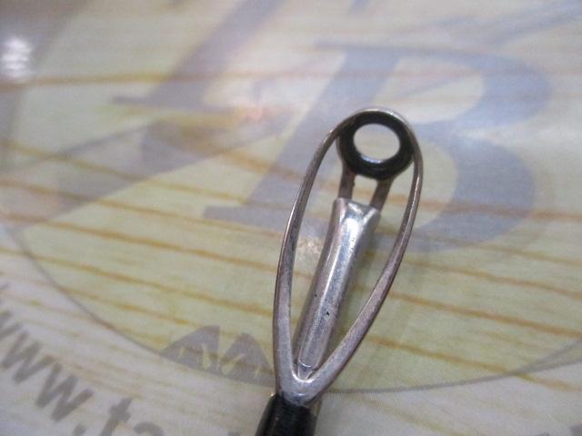 リベリオン 651XHSB-SB