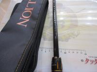 リベリオン 651XHSB-SB